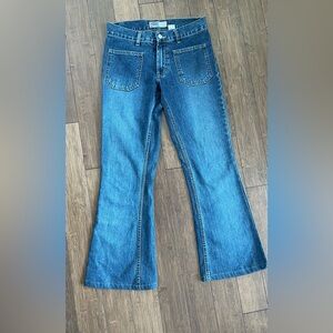 Old Navy Women’s Jeans
